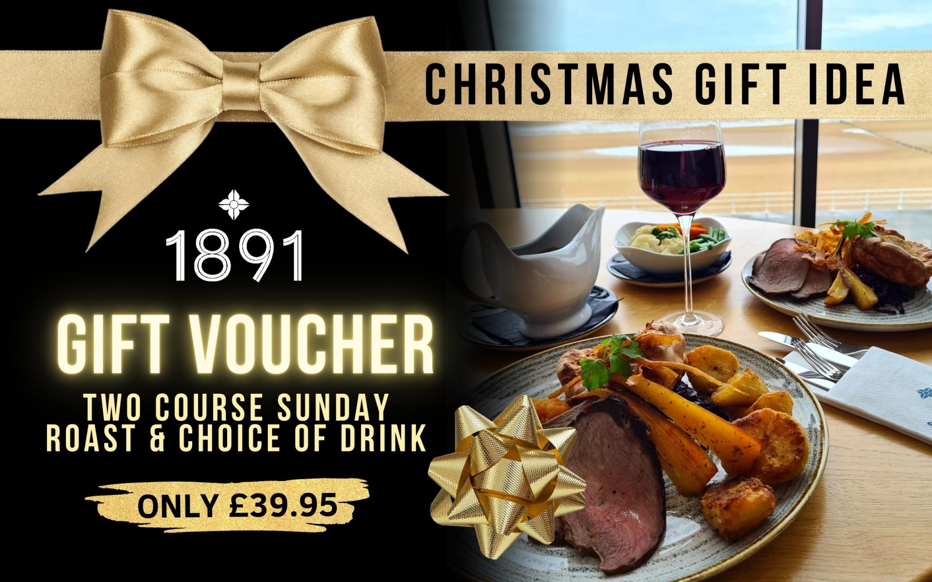 Gift Vouchers Xmas (1)
