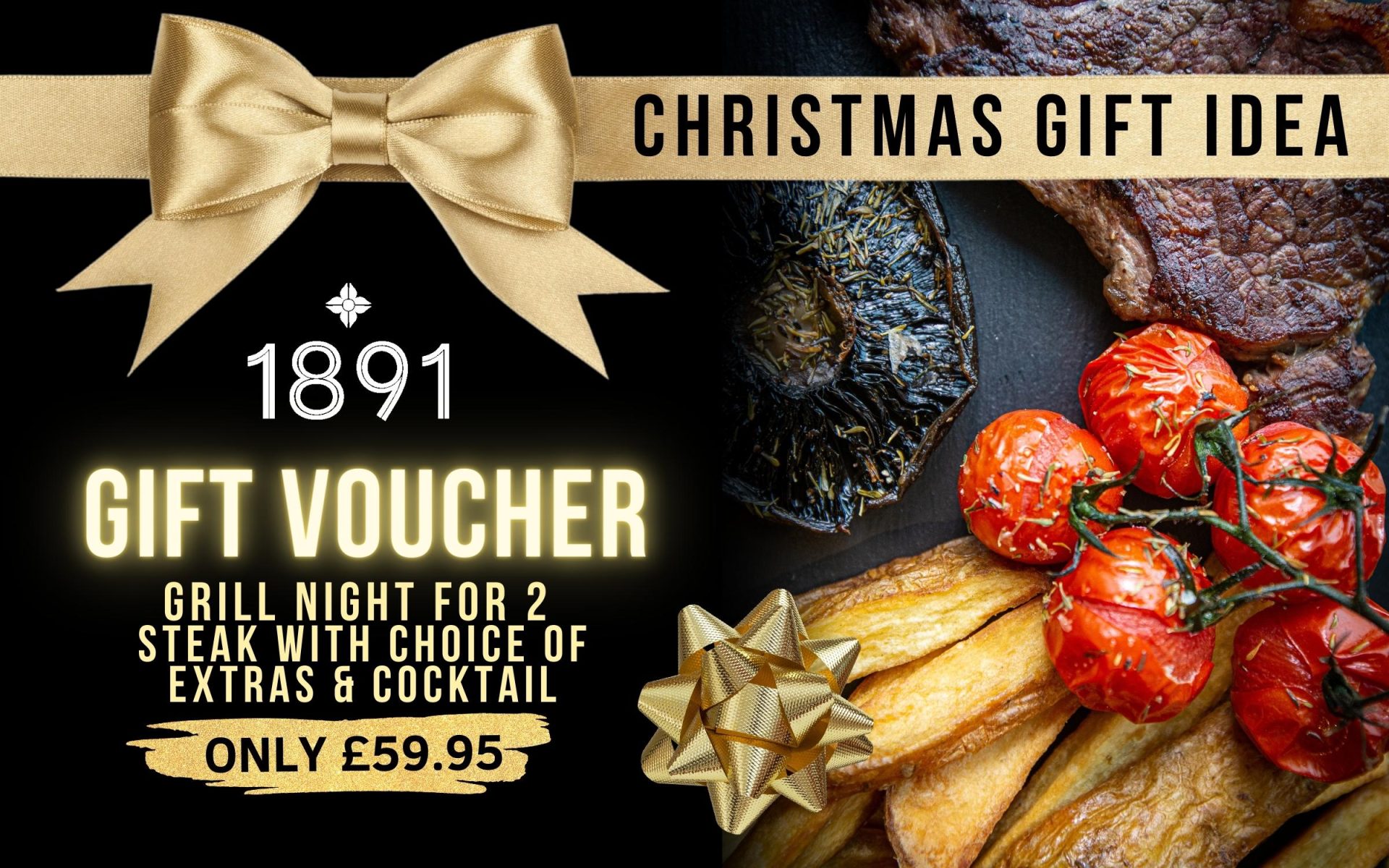 Gift Vouchers Xmas (2)
