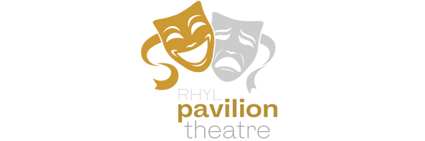 What’s On – Rhyl Pavilion