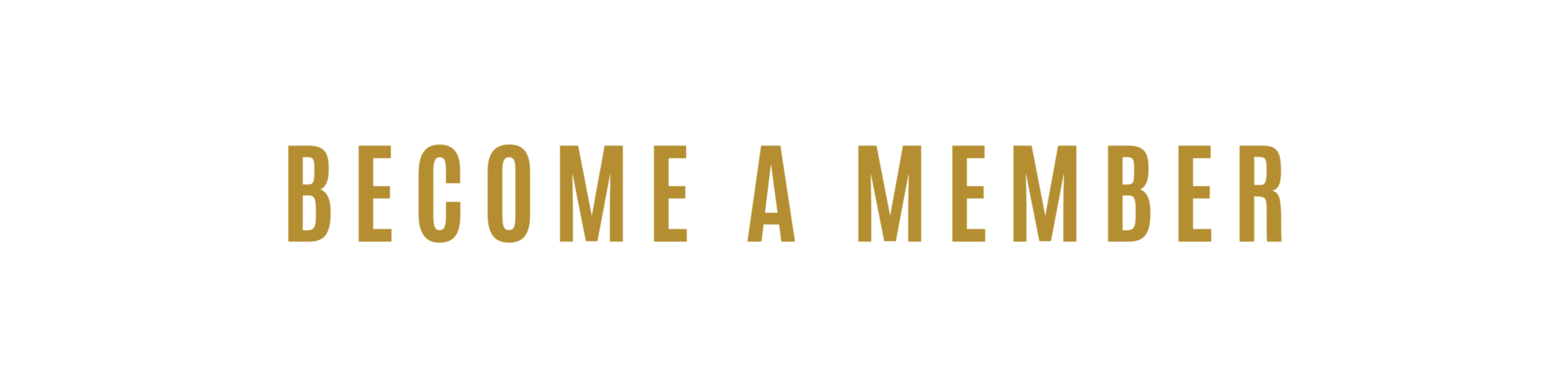 Membership packages banners (17)