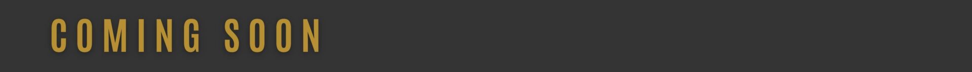 Membership packages banners (1)